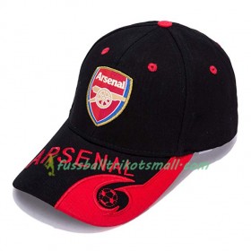 Arsenal Caps I 2019-2020